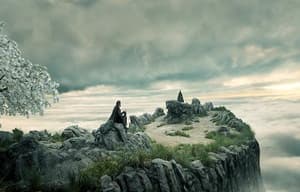 三少爺的劍電影劇照6