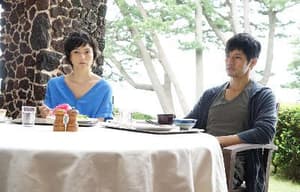 女人熟睡時電影劇照13