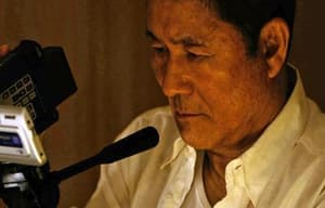 女人熟睡時電影劇照5