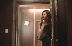 賞金獵人電影劇照3