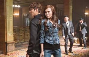 賞金獵人電影劇照4