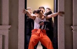 賞金獵人電影劇照8