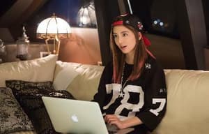 賞金獵人電影劇照10