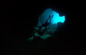 怒海公民電影劇照4