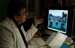 怒海公民電影劇照6