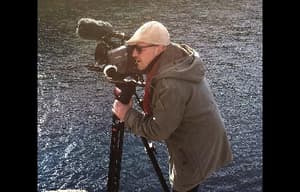 怒海公民電影劇照9