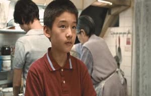 比海還深電影劇照12