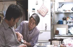 比海還深電影劇照13