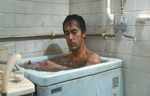 比海還深電影劇照14