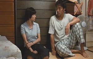 比海還深電影劇照15