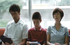 比海還深電影劇照16