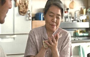 比海還深電影劇照4