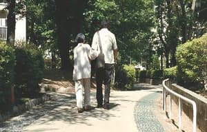 比海還深電影劇照5