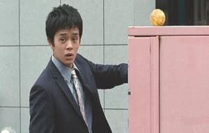 比海還深電影劇照6