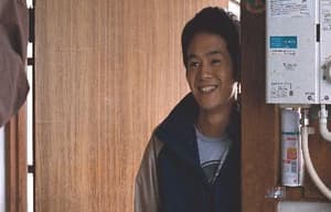 比海還深電影劇照7