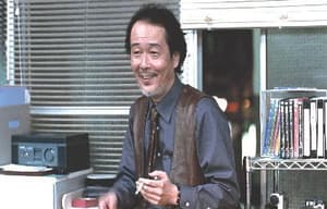 比海還深電影劇照10