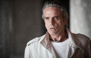 魔天豪廷電影劇照2