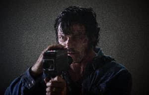 魔天豪廷電影劇照3