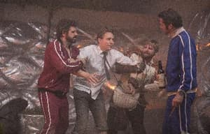 魔天豪廷電影劇照5