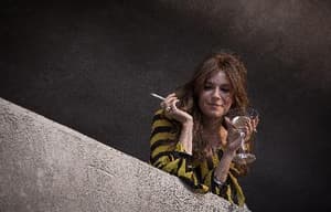 魔天豪廷電影劇照7