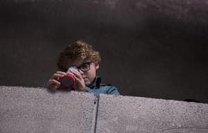 魔天豪廷電影劇照8