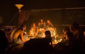 魔天豪廷電影劇照10