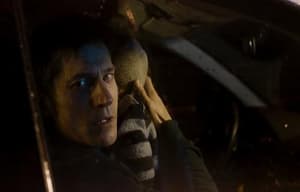 偷天換愛電影劇照4