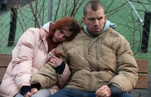 偷天換愛電影劇照5