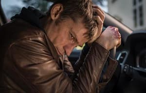 偷天換愛電影劇照7