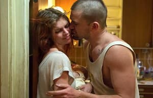 偷天換愛電影劇照8