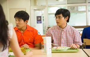 變態超人2電影劇照6