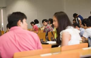 變態超人2電影劇照8