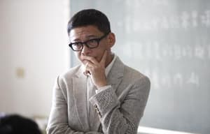 樓下的房客電影劇照4