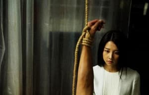 樓下的房客電影劇照14