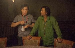 樓下的房客電影劇照10