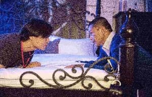 樓下的房客電影劇照13