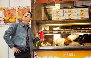 江湖悲劇電影劇照11