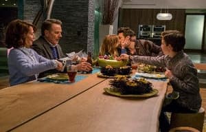 未來外父插女婿電影劇照4