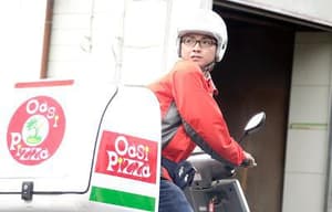 謎の時空電影劇照2