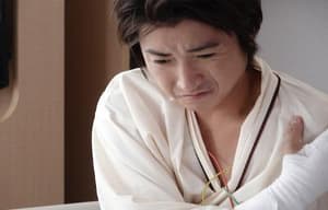 謎の時空電影劇照3