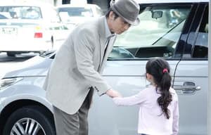 謎の時空電影劇照4