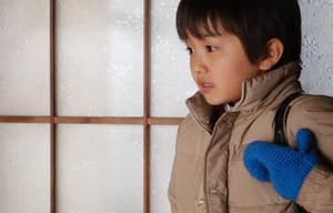 謎の時空電影劇照5