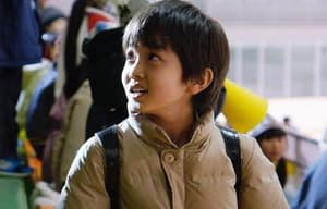 謎の時空電影劇照7