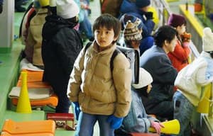 謎の時空電影劇照8