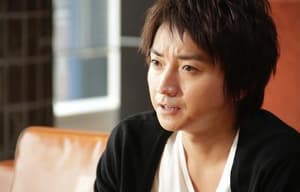 謎の時空電影劇照11