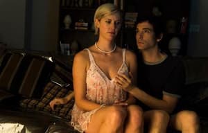 左鄰右裏搞搞鎮電影劇照3