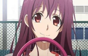 告白實行委員會：好久以前就喜歡你電影劇照2