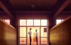 告白實行委員會：好久以前就喜歡你電影劇照12