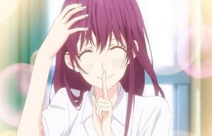 告白實行委員會：好久以前就喜歡你電影劇照5