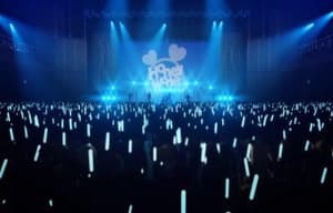 告白實行委員會：好久以前就喜歡你電影劇照6